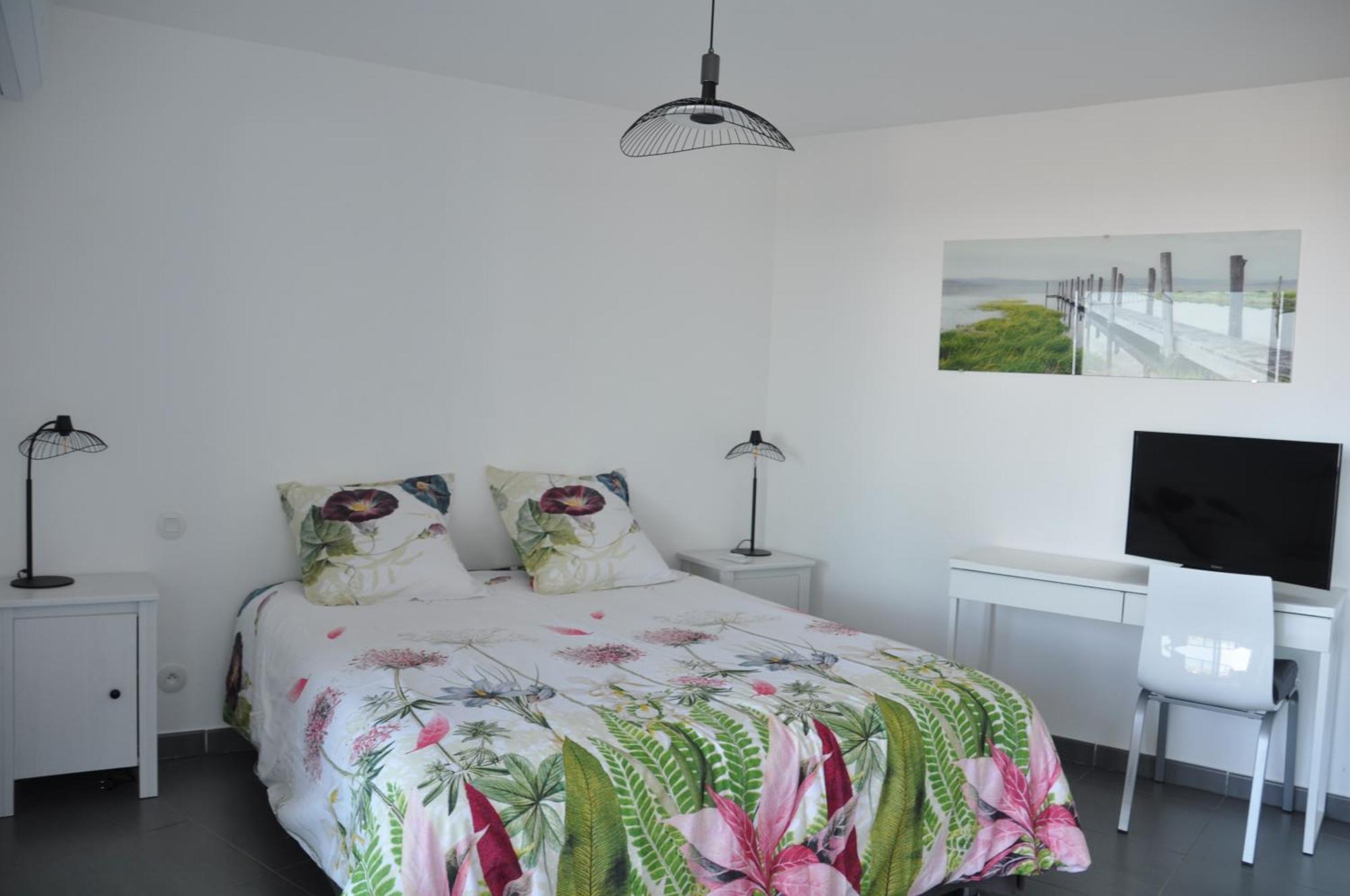 Albatros Apartamento Canet Exterior foto
