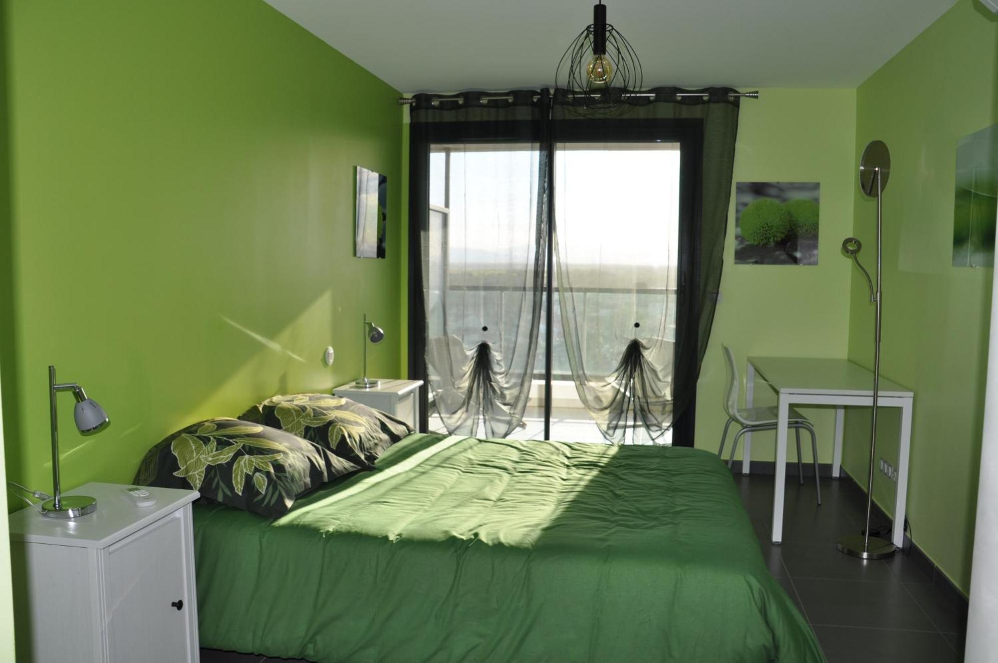 Albatros Apartamento Canet Exterior foto